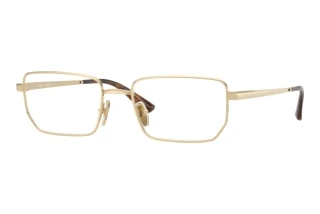 Vista frontale Vogue Eyewear VO4354 (848)