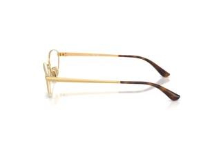 Vista laterale Vogue Eyewear VO4355 (280)