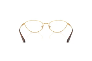 Vista posteriore Vogue Eyewear VO4355 (280)