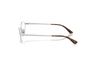 Vista laterale Vogue Eyewear VO4355 (323)