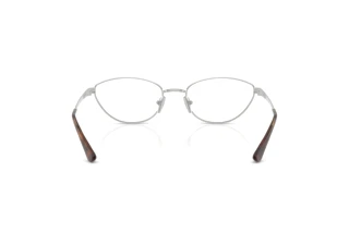 Vista posteriore Vogue Eyewear VO4355 (323)