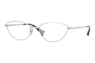 Vista frontale Vogue Eyewear VO4355 (323)