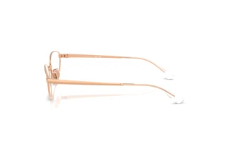 Vista laterale Vogue Eyewear VO4355 (5152)