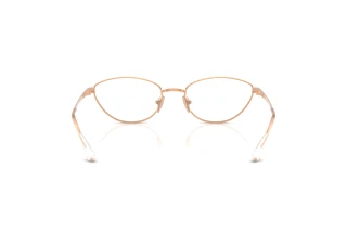 Vista posteriore Vogue Eyewear VO4355 (5152)
