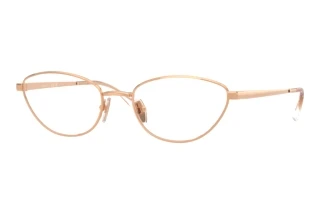 Vista frontale Vogue Eyewear VO4355 (5152)