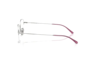 Vista laterale Vogue Eyewear VO4357D (323)