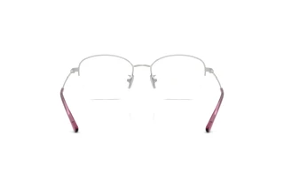 Vista posteriore Vogue Eyewear VO4357D (323)