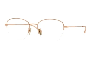 Vista frontale Vogue Eyewear VO4357D (5152)