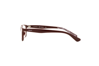 Vista laterale Vogue Eyewear VO5024D (2362)