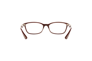 Vista posteriore Vogue Eyewear VO5024D (2362)
