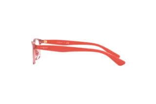 Vista laterale Vogue Eyewear VO5024D (2599)
