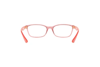Vista posteriore Vogue Eyewear VO5024D (2599)