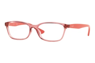 Vista frontale Vogue Eyewear VO5024D (2599)