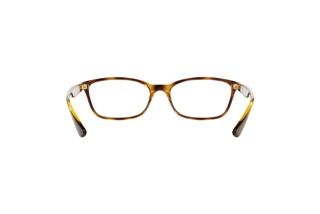 Vista posteriore Vogue Eyewear VO5024D (W656)
