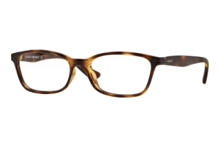 Vista frontale Vogue Eyewear VO5024D (W656)