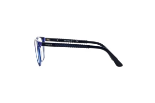 Vista laterale Vogue Eyewear VO5030 (2384)
