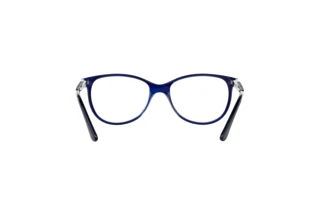 Vista posteriore Vogue Eyewear VO5030 (2384)