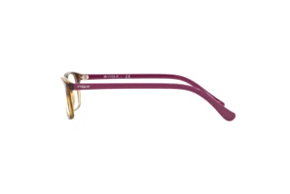 Vista laterale Vogue Eyewear VO5053 (2406)