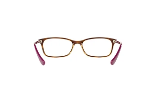 Vista posteriore Vogue Eyewear VO5053 (2406)