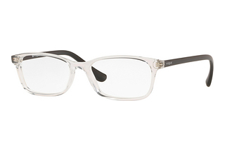 Vogue Eyewear VO5053 W745