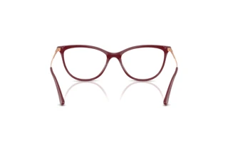 Vista posteriore Vogue Eyewear VO5239 (2875)