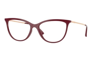 Vista frontale Vogue Eyewear VO5239 (2875)