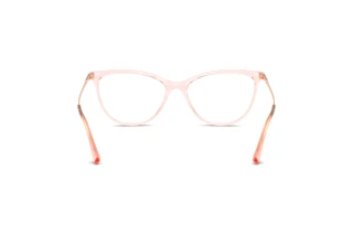 Vista posteriore Vogue Eyewear VO5239 (2939)