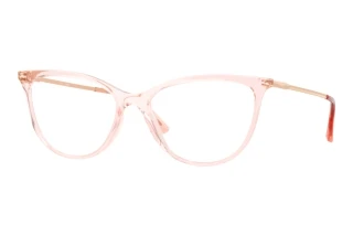 Vista frontale Vogue Eyewear VO5239 (2939)