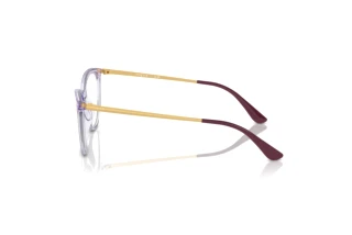 Vista laterale Vogue Eyewear VO5276 (2745)