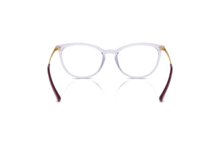 Vista posteriore Vogue Eyewear VO5276 (2745)