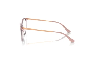Vista laterale Vogue Eyewear VO5276 (2942)