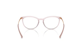 Vista posteriore Vogue Eyewear VO5276 (2942)
