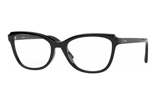 Vogue Eyewear VO5292 W44