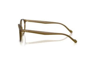 Vista laterale Vogue Eyewear VO5326 (3260)