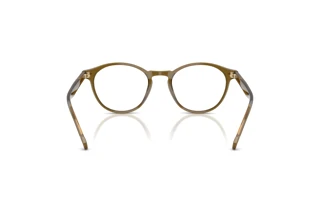 Vista posteriore Vogue Eyewear VO5326 (3260)