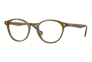 Vista frontale Vogue Eyewear VO5326 (3260)