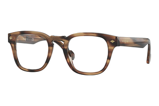 Vogue Eyewear VO5331 2856