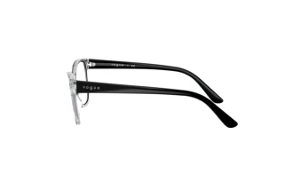 Vista laterale Vogue Eyewear VO5335 (2839)