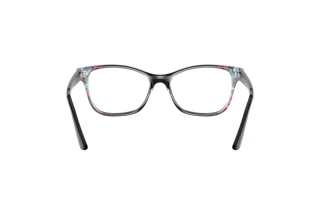 Vista posteriore Vogue Eyewear VO5335 (2839)