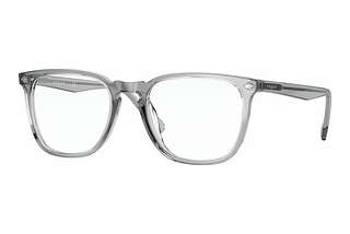 Vogue Eyewear VO5350 2820