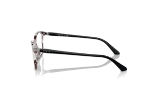 Vista laterale Vogue Eyewear VO5378 (3076)