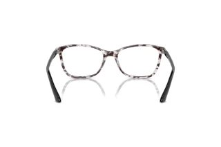 Vista posteriore Vogue Eyewear VO5378 (3076)