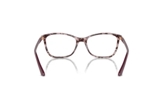 Vista posteriore Vogue Eyewear VO5378 (3150)