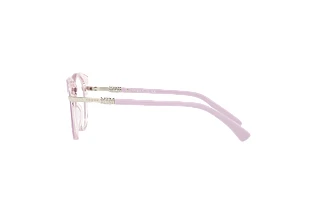Vista laterale Vogue Eyewear VO5381B (2930)
