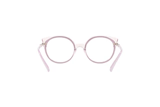 Vista posteriore Vogue Eyewear VO5381B (2930)