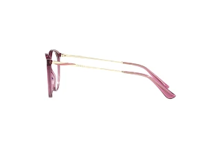 Vista laterale Vogue Eyewear VO5387 (2798)