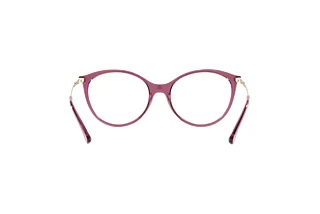Vista posteriore Vogue Eyewear VO5387 (2798)