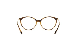 Vista posteriore Vogue Eyewear VO5387 (W656)
