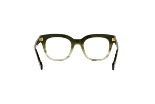 Vista posteriore Vogue Eyewear VO5402 (2970)