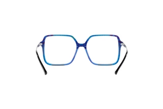 Vista posteriore Vogue Eyewear VO5406 (2965)